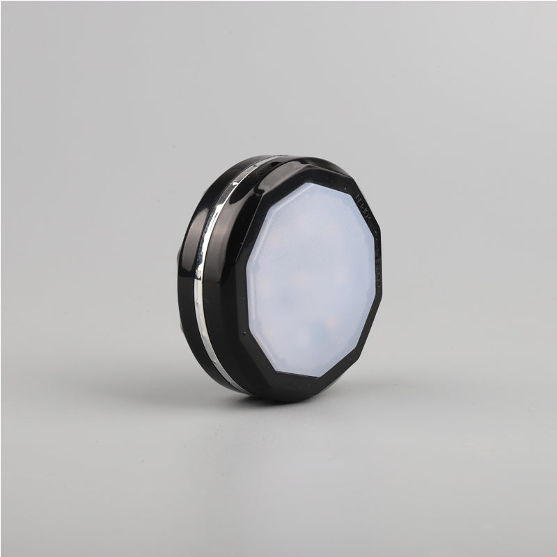 3 Pcs Motion Sensor Lights Indoor