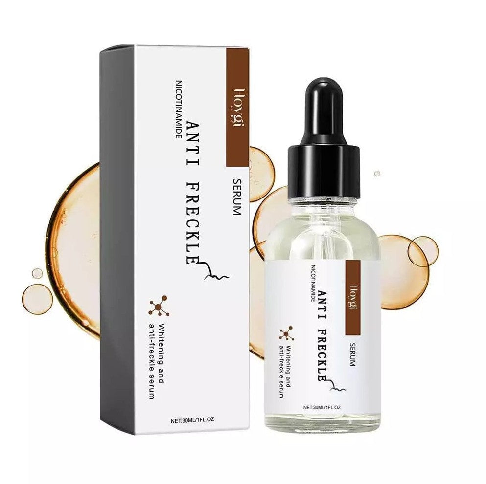 Anti Freckle Serum