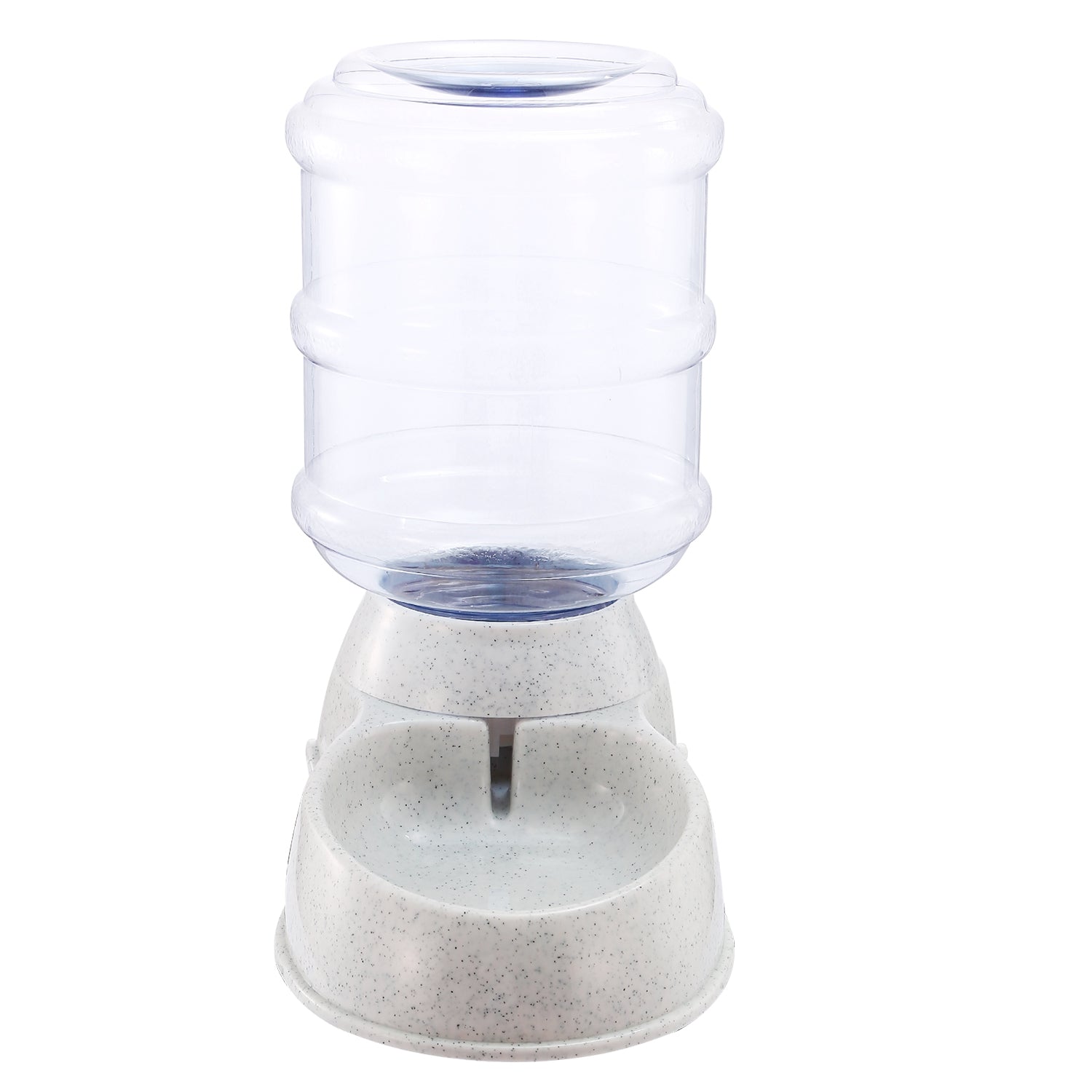 3.5L 1Gal Pet Water Dispenser Self-Dispensing Gravity