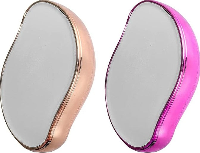 Crystal Hair Remover