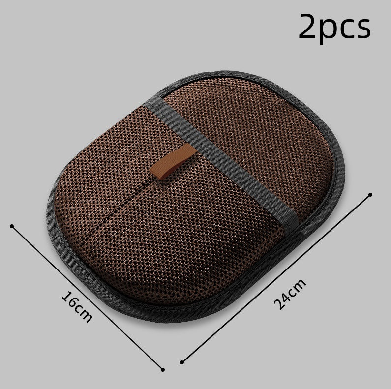 Pet Hair Remover Mitt Pet Hair Remover Gloves